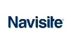 navisite.png