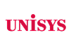 unisys.png