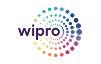 wipro.png