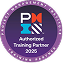 PMI Logo