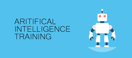 Artificial Intelligence Courses in Jakarta | AI Online Training