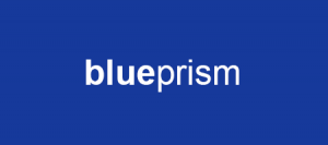 What is Blue Prism? A Beginner's Guide To RPA Blue Prism