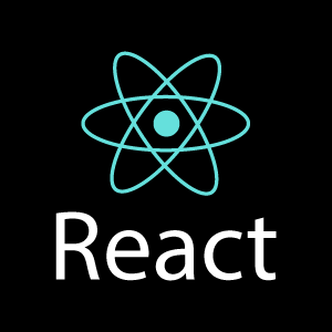 State Management in Pure React, v2