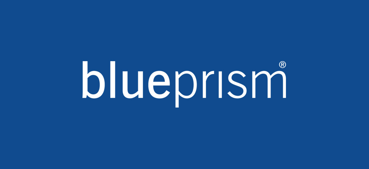 Rpa логотип. Blue prism. Blue prism. Course blue. Логотипы каналов с синим треугольником.