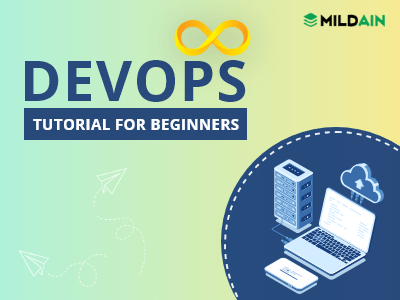 DevOps Beginners Tutorial: Introduction To DevOps
